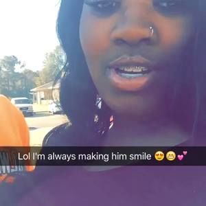 Meet your Posher, Bøøm